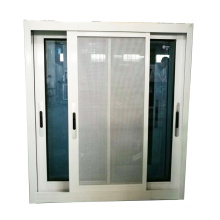 6mm single blue tinted tempered glass sliding window price list philippines